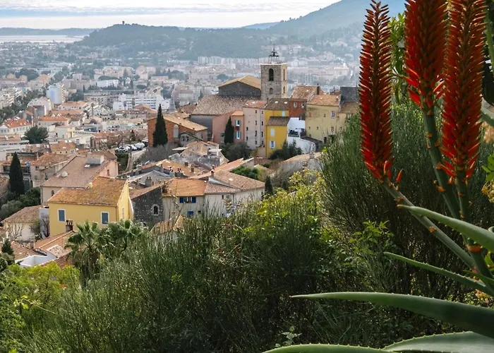 Cosy Au Port De Appartamento *