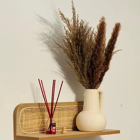 Cosy Au Port De Йер