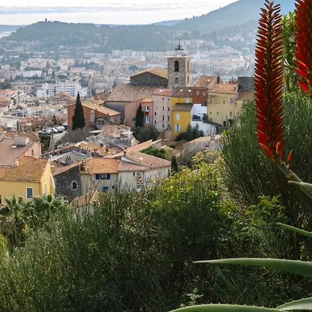 Cosy Au Port De Апартаменты *